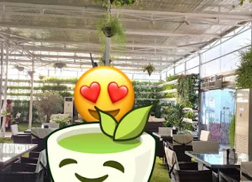 Al Dallah Al Shameyah Restaurant & Café - مطعم ومقهى الدله الشاميه