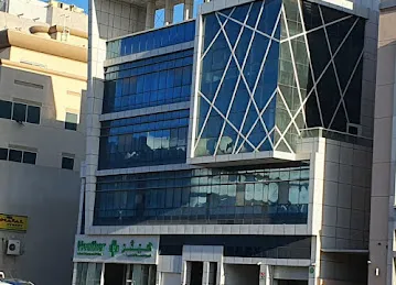 Al Dallal Real Estate