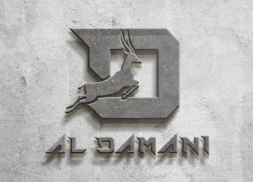 Al Damani Motor Vehicle Manufacturing LLC