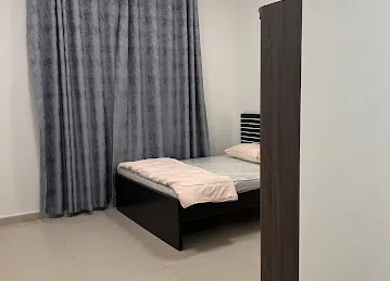 AL DAMMAM FURNITURE LLC