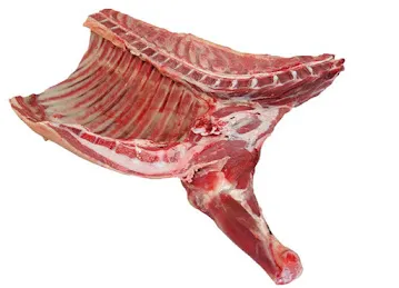 Al Dan Fresh Meat Trading