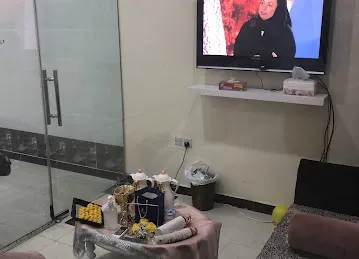 Al Dana Al Zahabia Car Polishing and Accessories