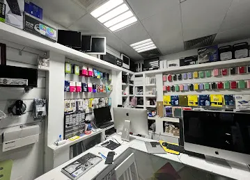 Al Dana Computer