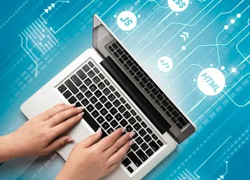 Al Dana Computer