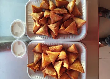 Al Dar pastry llc