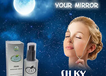 Al Dar Pharmacy LLC