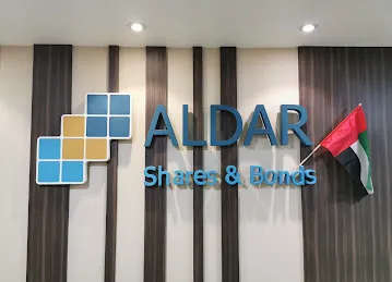AL Dar Shares & Bonds
