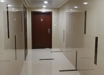 Al Dar Tower