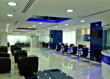 Al Dhabi Travel LLC