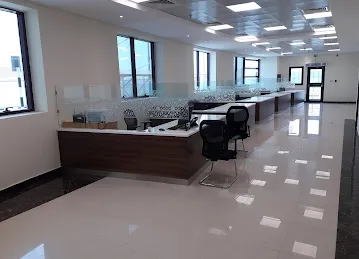Al Dhafra Insurance