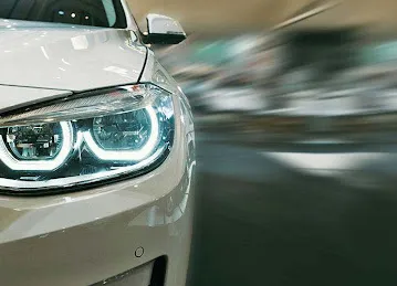 Al Dhafra Insurance | Head office | الظفره للتأمين\u200e