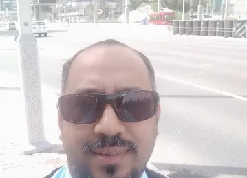 Al Dhaheri Building