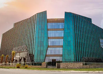 Al Dhaheri Capital Investment