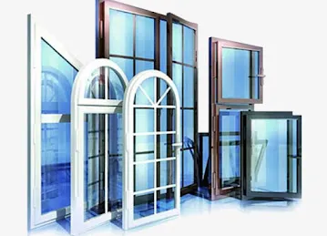 AL DHAMANI STEEL AND ALUMINIUM WORKSHOP