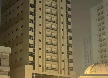 Al Diqa