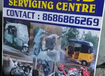 AL Dolphin car WASH.الدولفين السريع لتلميع و تنظيف السيارات