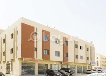 Al Durah Real Estate & Trading Investments