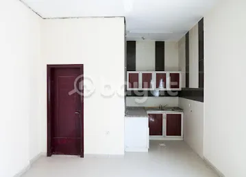 Al Durah Real Estate & Trading Investments