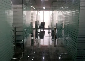 Al Eassa Group