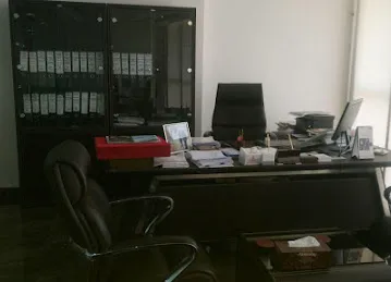 Al Eassa Group