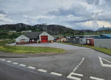 Al Ekleel Grocery