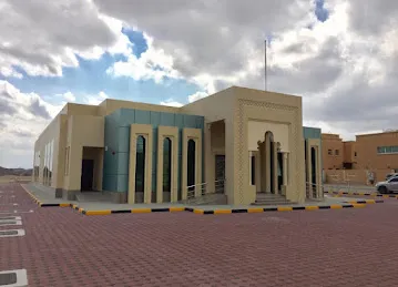 Al Enmaa Building Contracting