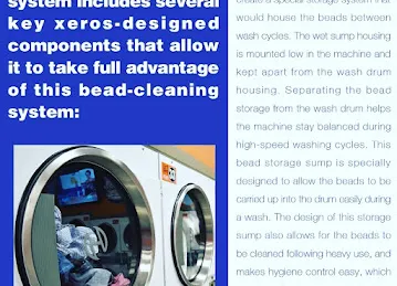 Al Essa Laundry مغسلة العيسى لتنظيف الملابس