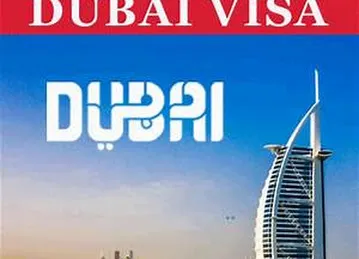 Al Estiqamah Tours