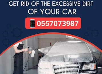 Al Etifaq Auto Services
