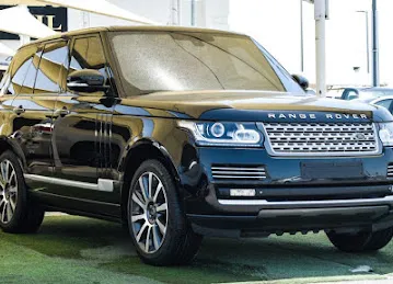 Al Fadhl Used Cars معرض الفضل للسيارات المستعملة