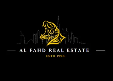 Al Fahd Real Estate Invest. الفــــــهد للإستثمـــــار العقــــاري