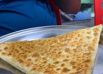 Al Faheem Cafeteria