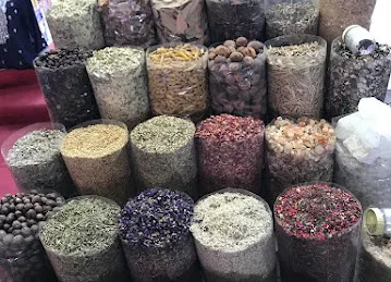 Al fahidi