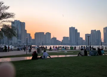 Al Fahidi