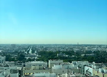 Al Fahim Building