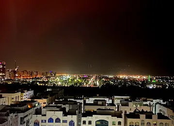 Al Fahim Building