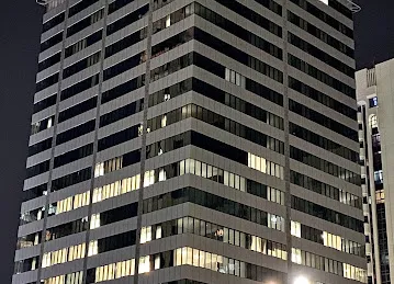 Al Fahim Building