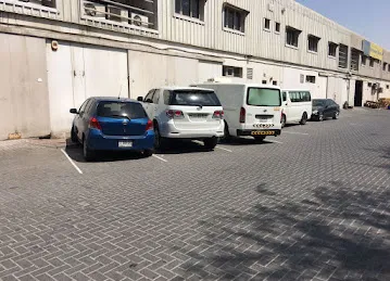 Al Fahim Enterprises