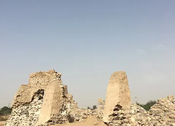 Al Fahlain Musq