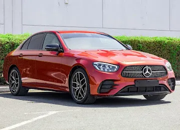 Al Faisal Motors