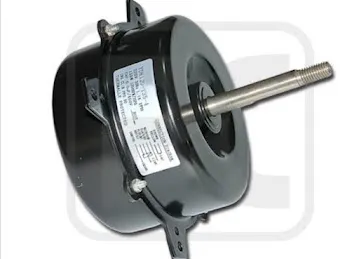 Al Faizan AC spare parts trading LLC