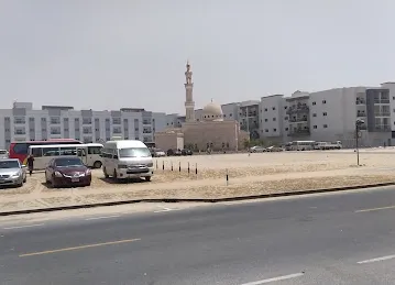 Al fajar business center 21 street65,al garhoud