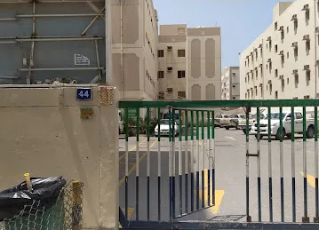 Al fajar business center 21 street65,al garhoud