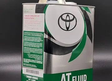 AL FAJR AUTO SPARE PARTS LLC