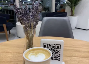 Al Falah Central Mall