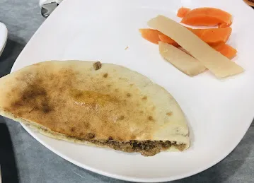 Al Falah - الفلاح