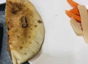 Al Falah - الفلاح