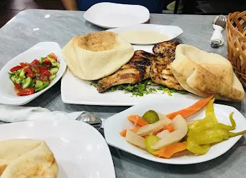 Al Falah - الفلاح