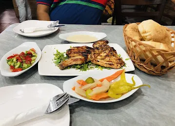 Al Falah - الفلاح