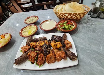 Al Falah - الفلاح